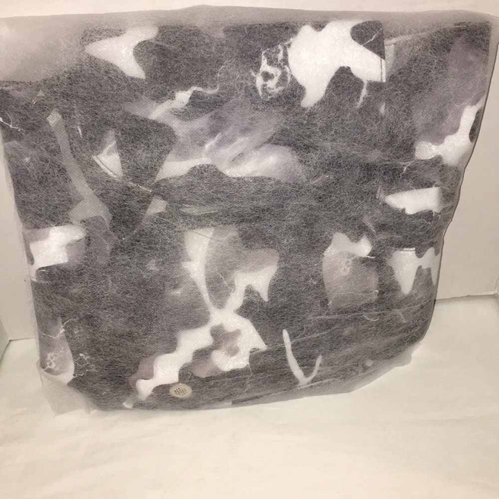 BackPack NWT - Picture 6 of 7
